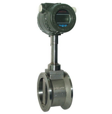 <b>渦街流量計(jì)</b>