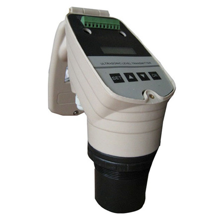 超聲波液位計(jì)(一體型)